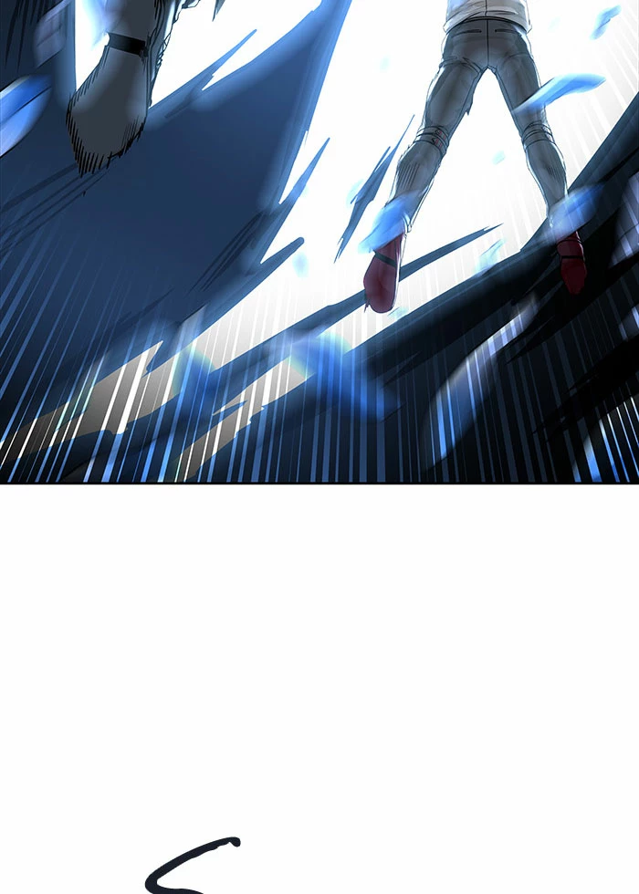 El irregular > Capitulo 473 > Page 1381