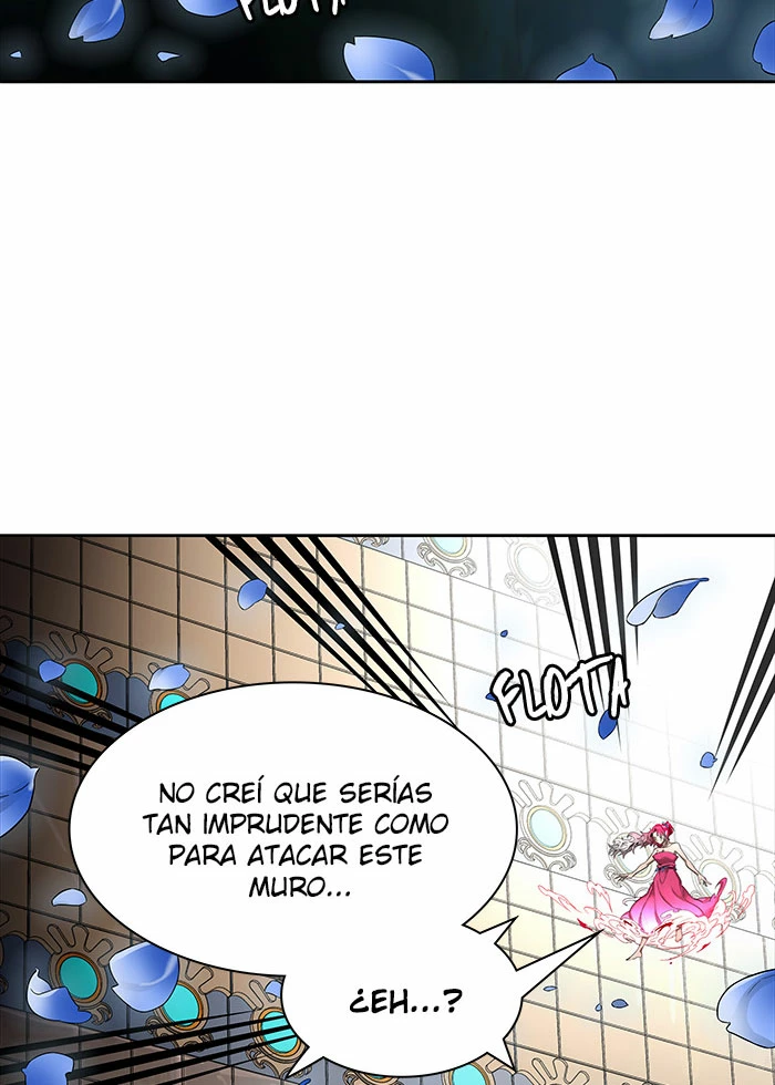 El irregular > Capitulo 473 > Page 1401