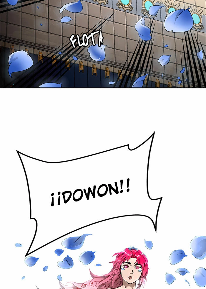 El irregular > Capitulo 473 > Page 1411