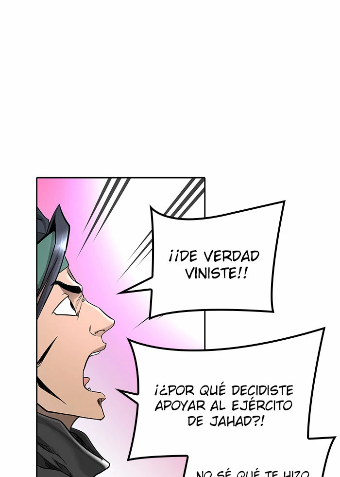 El irregular > Capitulo 473 > Page 1431