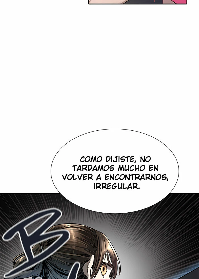 El irregular > Capitulo 473 > Page 1451