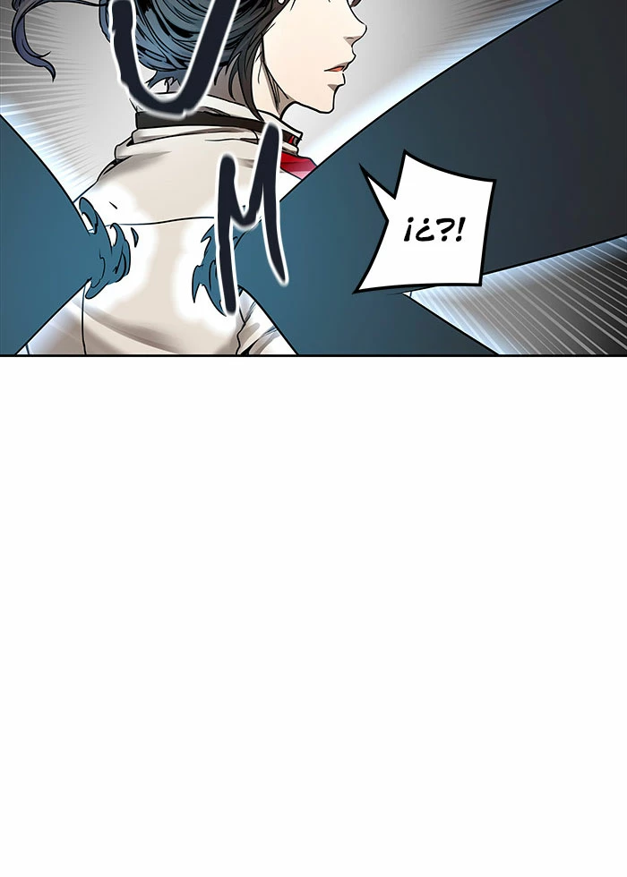 El irregular > Capitulo 473 > Page 1461