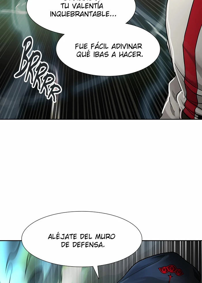 El irregular > Capitulo 473 > Page 1481