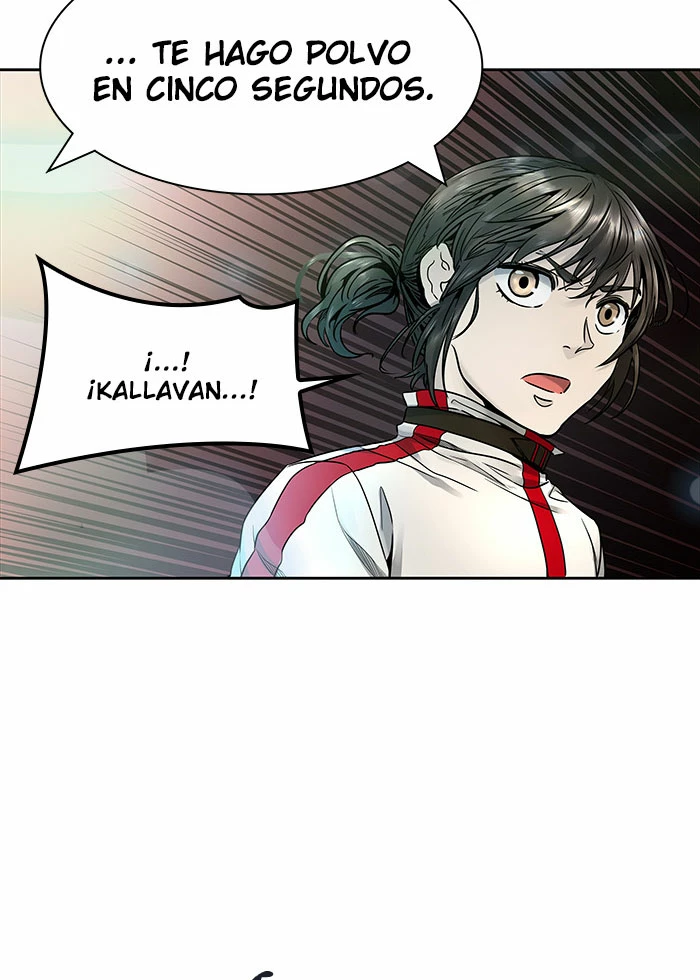 El irregular > Capitulo 473 > Page 1501