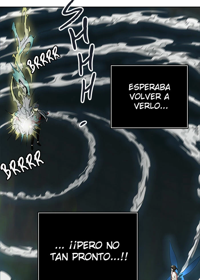 El irregular > Capitulo 473 > Page 1511