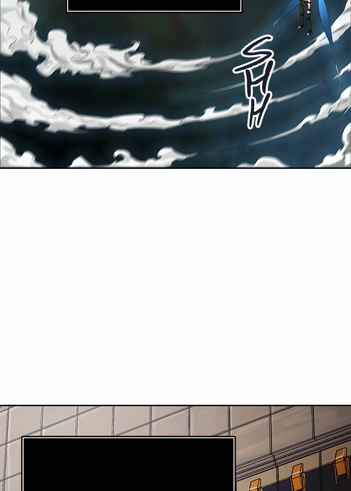 El irregular > Capitulo 473 > Page 1521