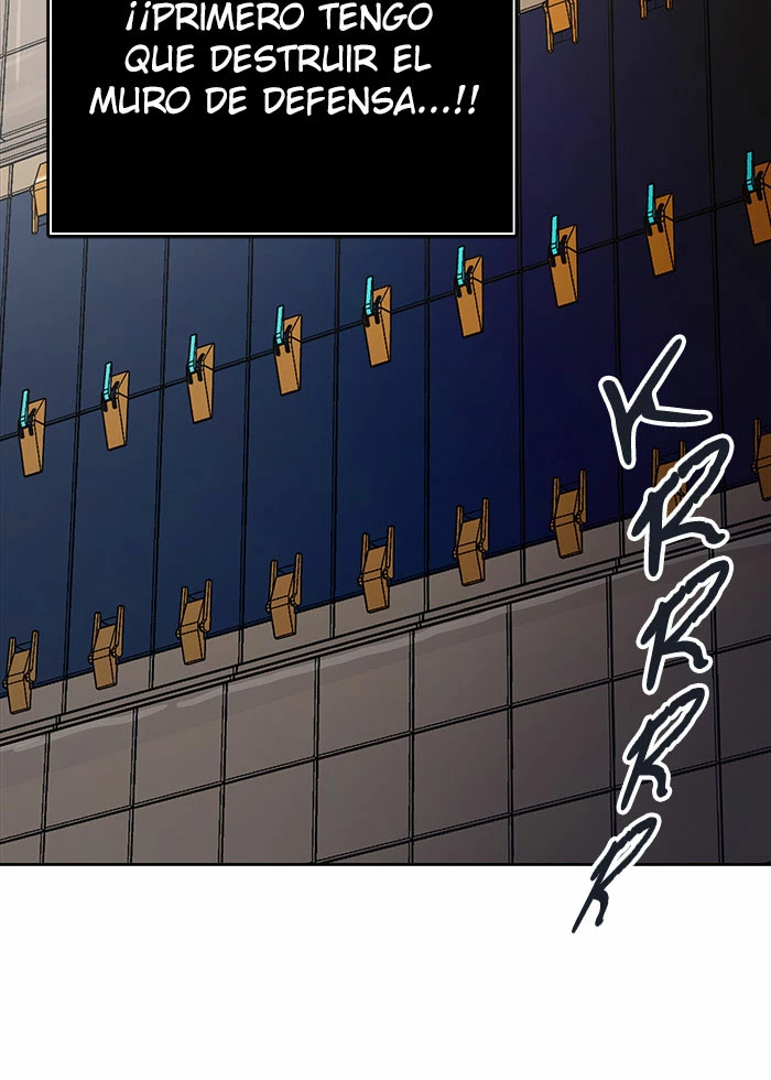 El irregular > Capitulo 473 > Page 1531