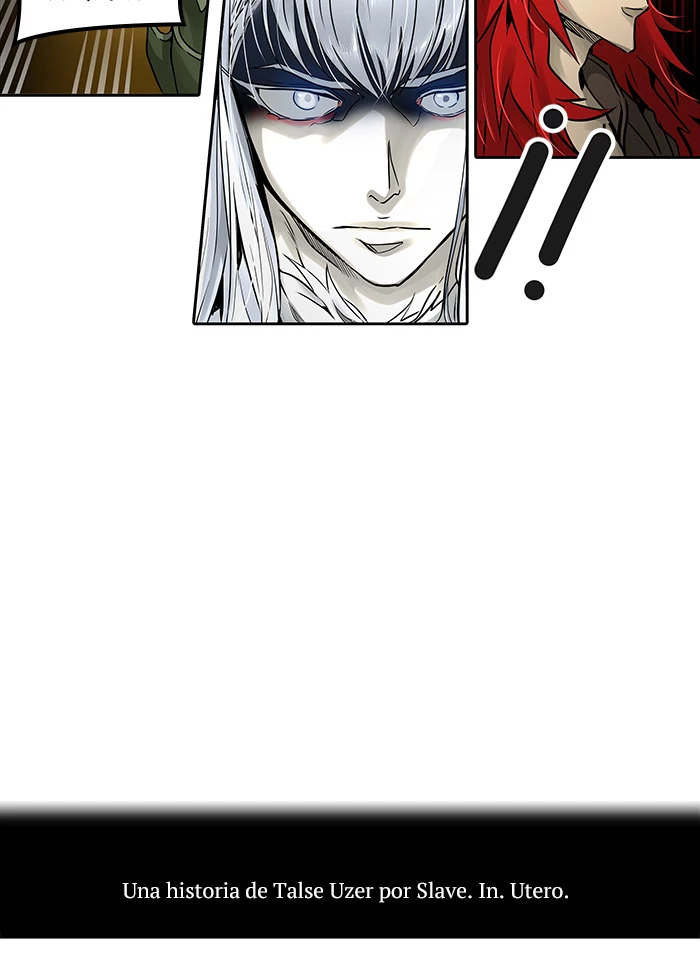 El irregular > Capitulo 474 > Page 61