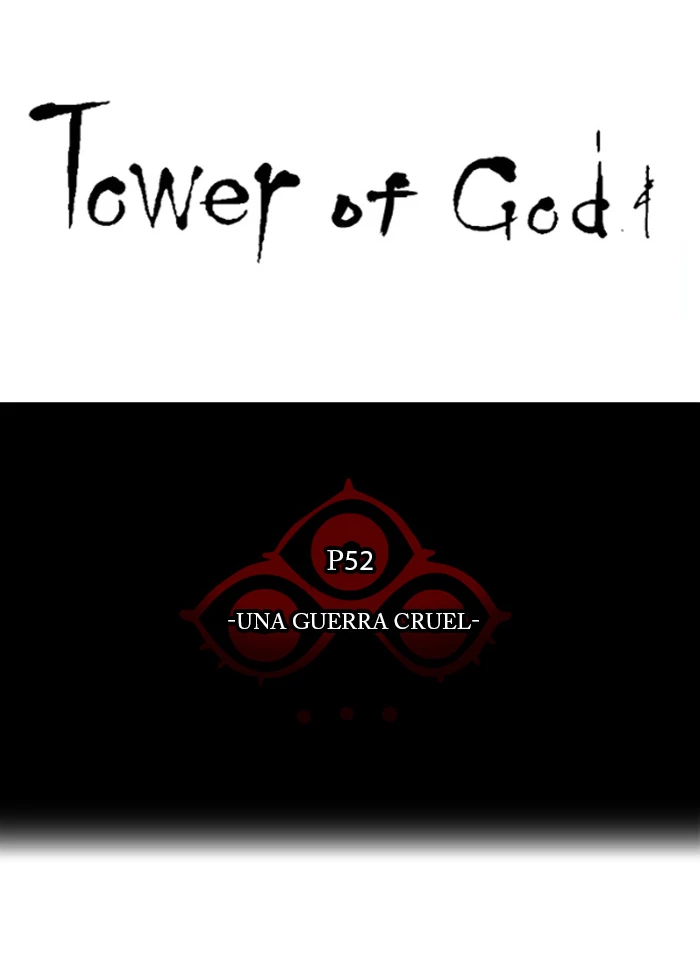 El irregular > Capitulo 474 > Page 71