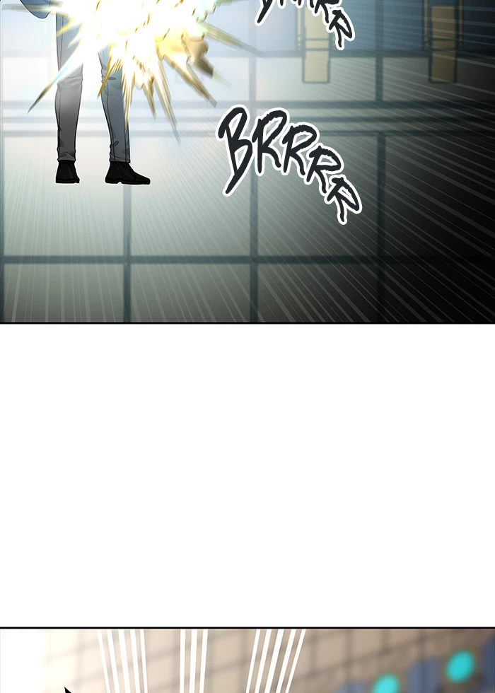 El irregular > Capitulo 474 > Page 101