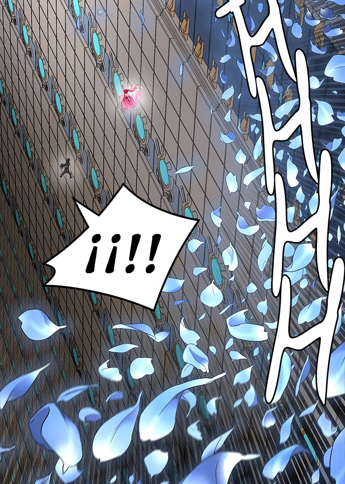 El irregular > Capitulo 474 > Page 131