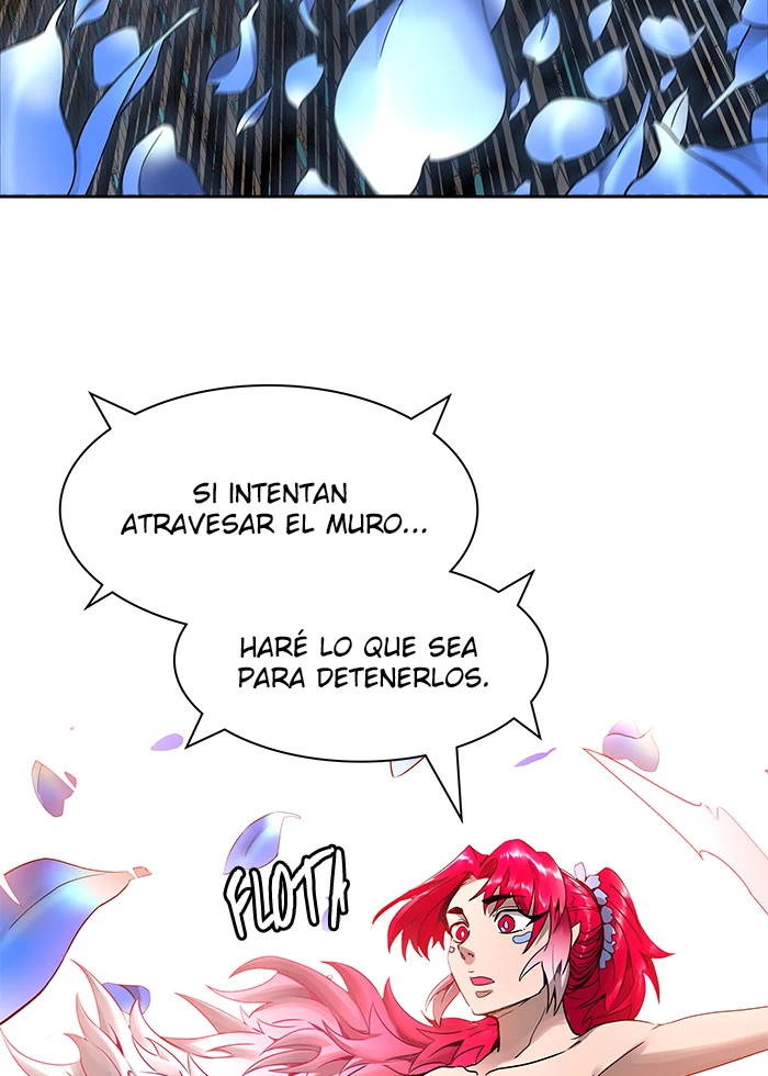 El irregular > Capitulo 474 > Page 141