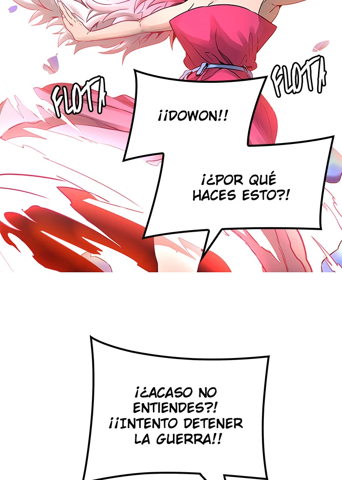 El irregular > Capitulo 474 > Page 151