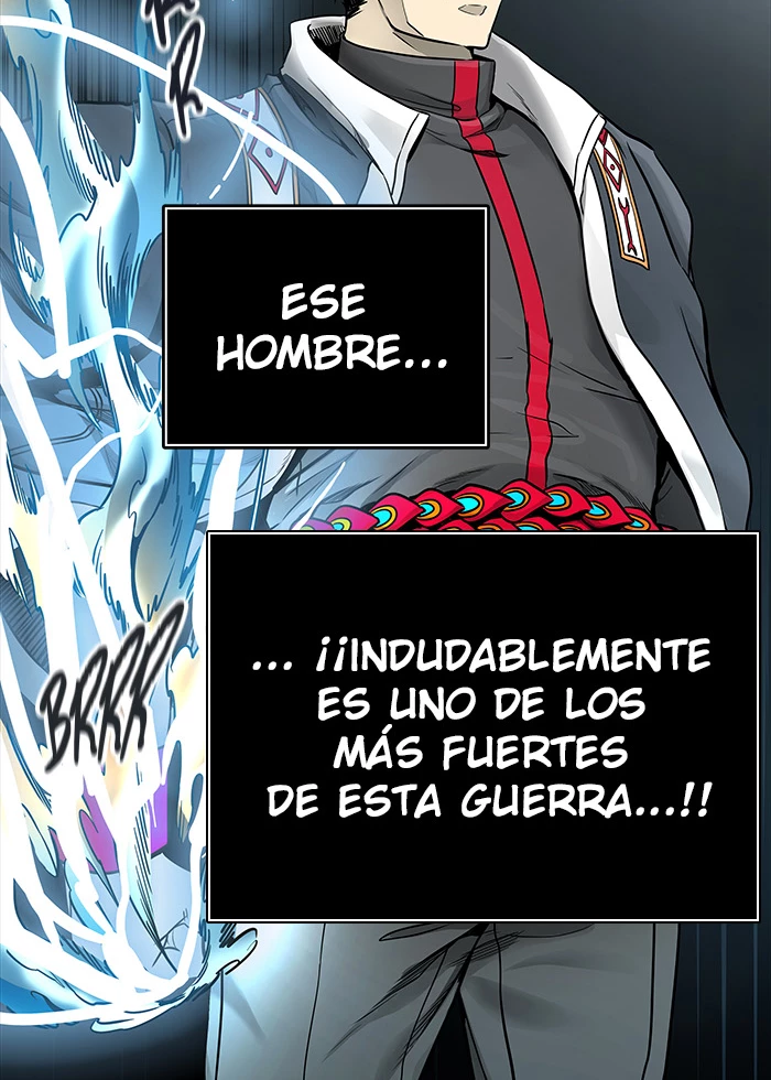 El irregular > Capitulo 474 > Page 211