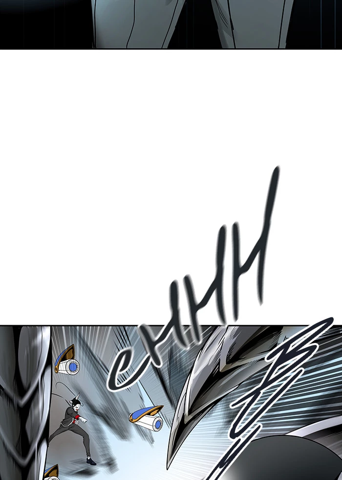 El irregular > Capitulo 474 > Page 221