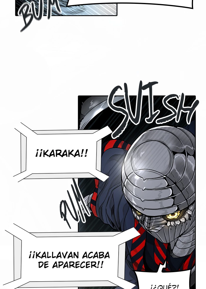 El irregular > Capitulo 474 > Page 251