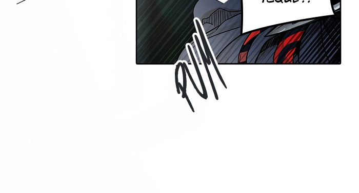 El irregular > Capitulo 474 > Page 261