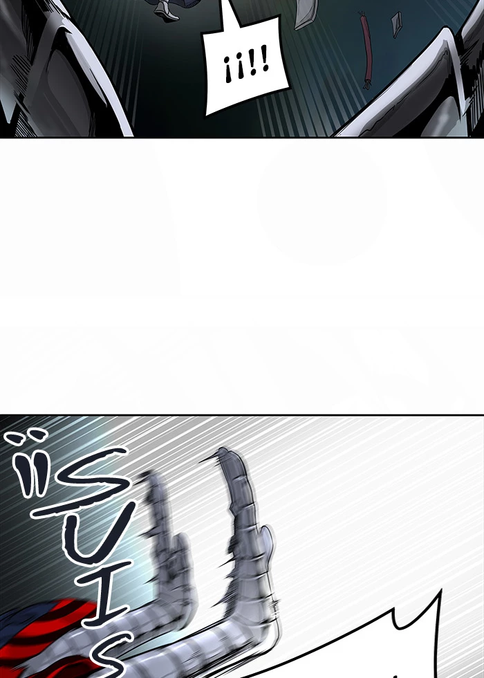 El irregular > Capitulo 474 > Page 281