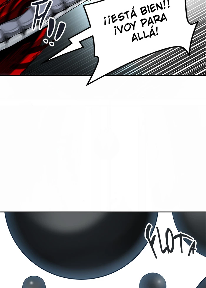 El irregular > Capitulo 474 > Page 291