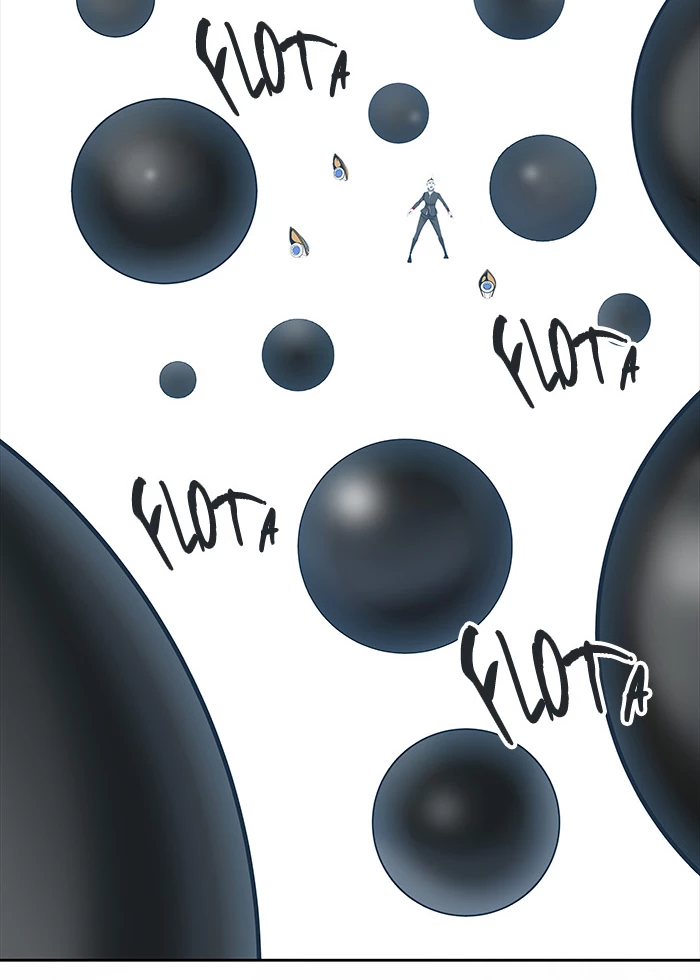 El irregular > Capitulo 474 > Page 301