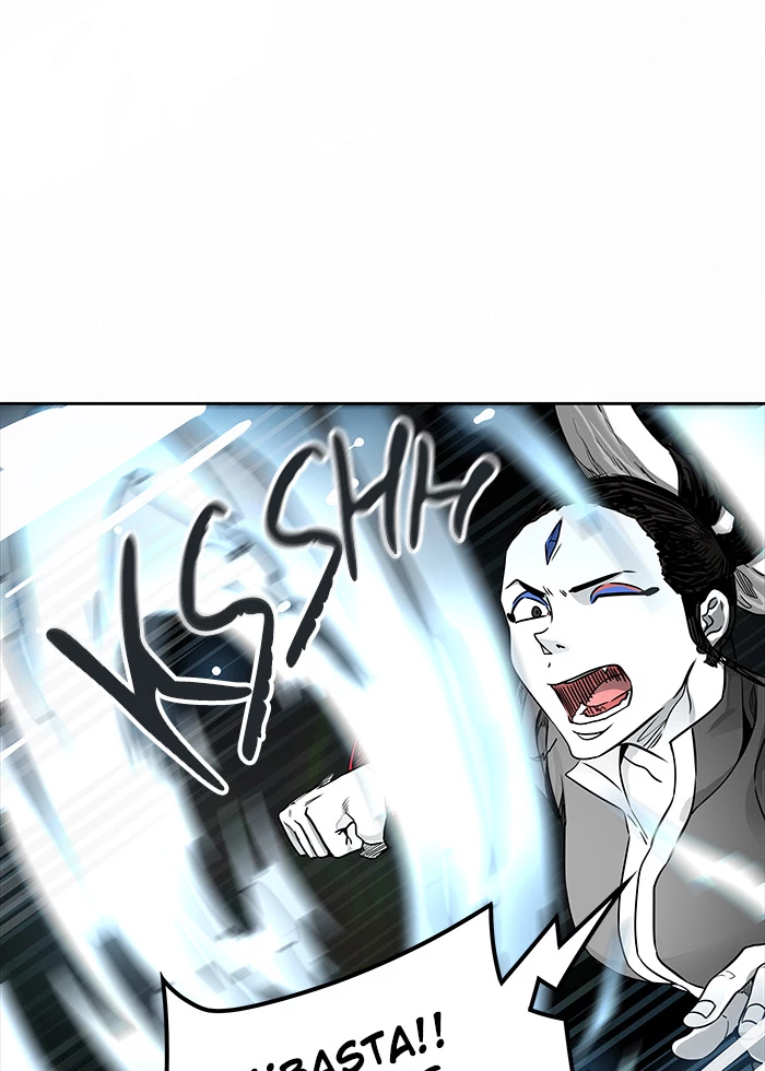 El irregular > Capitulo 474 > Page 311