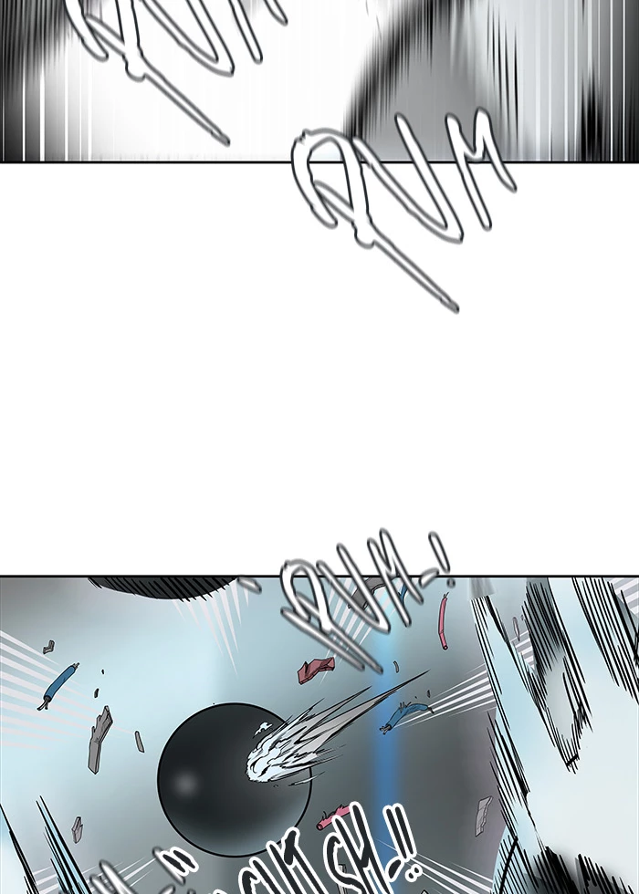 El irregular > Capitulo 474 > Page 341