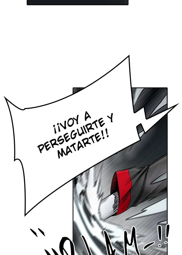 El irregular > Capitulo 474 > Page 371