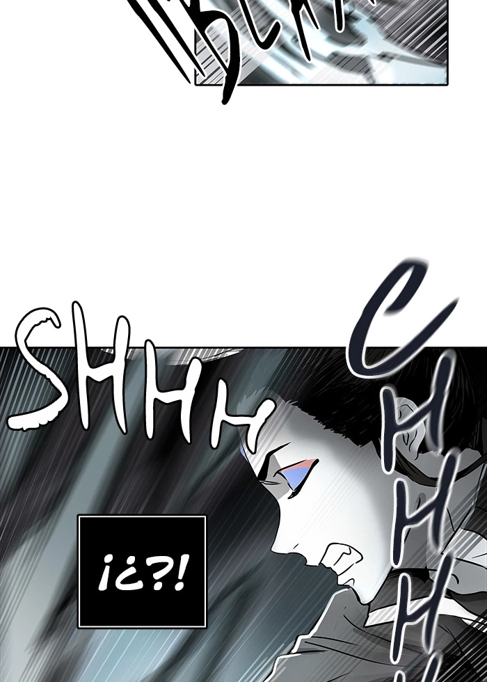 El irregular > Capitulo 474 > Page 381