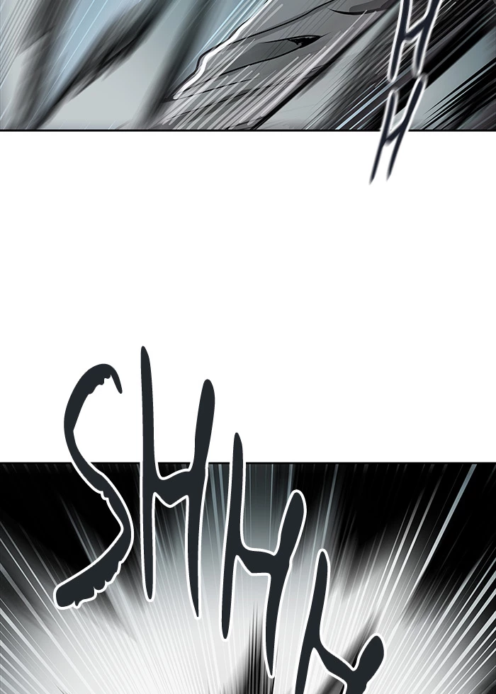 El irregular > Capitulo 474 > Page 391