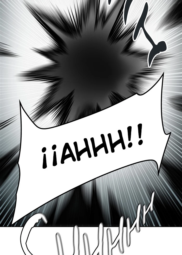 El irregular > Capitulo 474 > Page 411