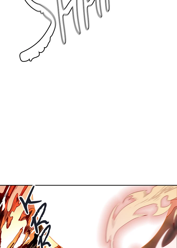 El irregular > Capitulo 474 > Page 421