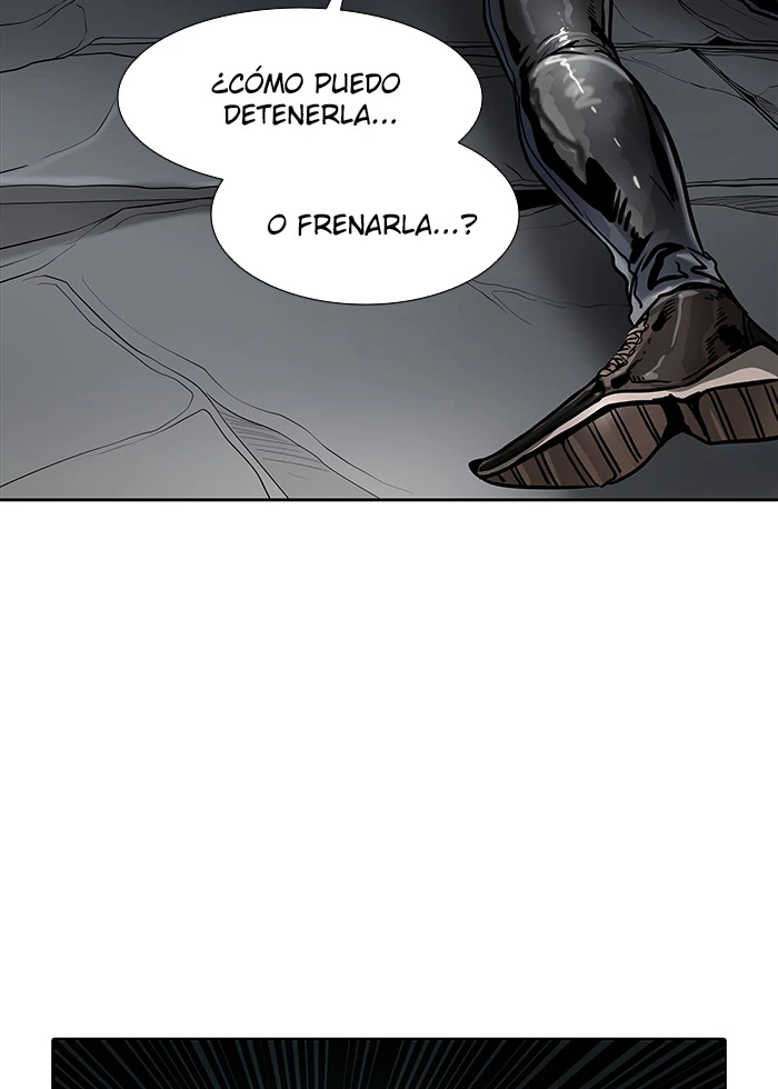 El irregular > Capitulo 474 > Page 501
