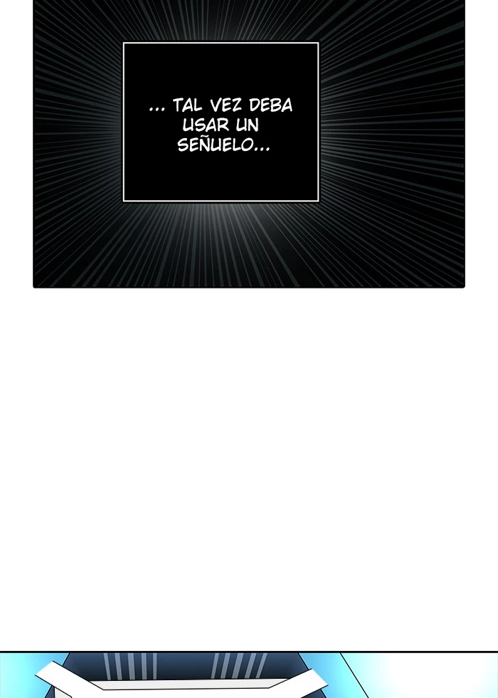 El irregular > Capitulo 474 > Page 511