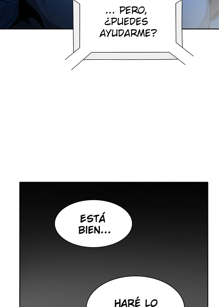 El irregular > Capitulo 474 > Page 581