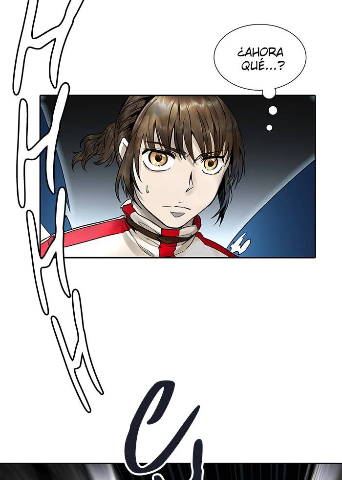 El irregular > Capitulo 474 > Page 611