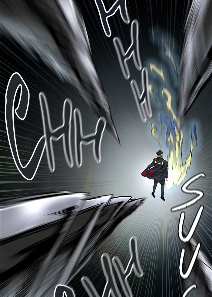 El irregular > Capitulo 474 > Page 621