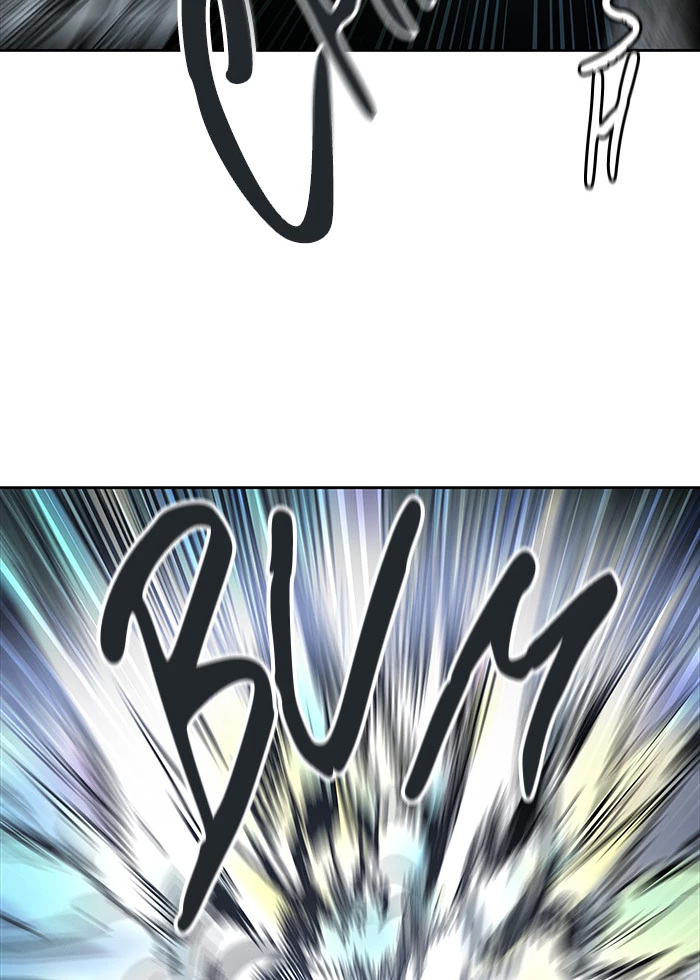 El irregular > Capitulo 474 > Page 631