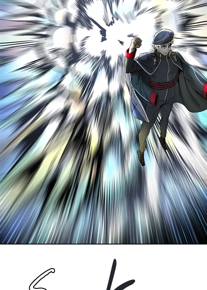 El irregular > Capitulo 474 > Page 641