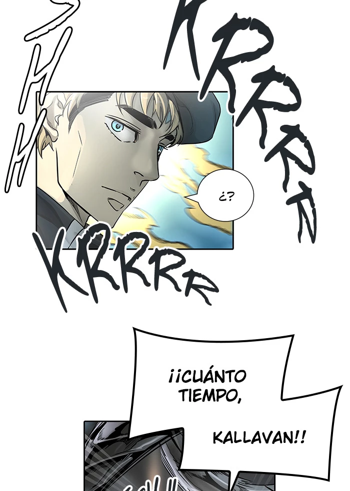 El irregular > Capitulo 474 > Page 651