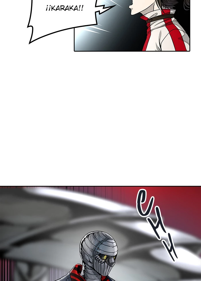 El irregular > Capitulo 474 > Page 671