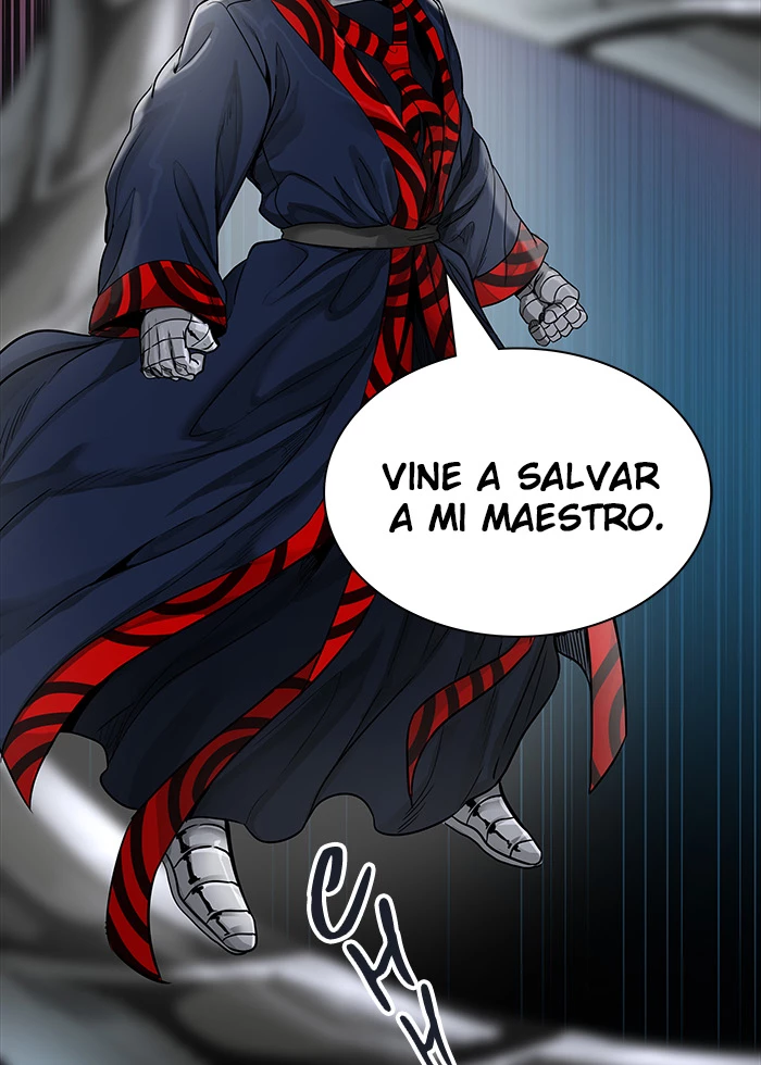 El irregular > Capitulo 474 > Page 681