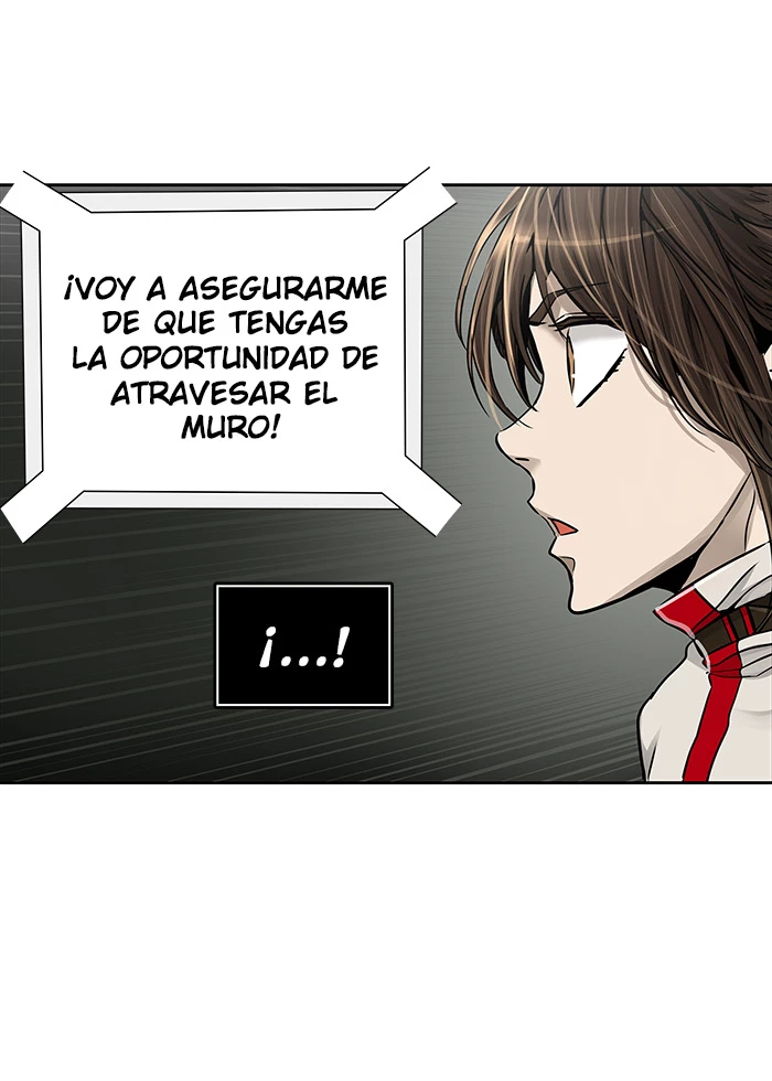 El irregular > Capitulo 474 > Page 721