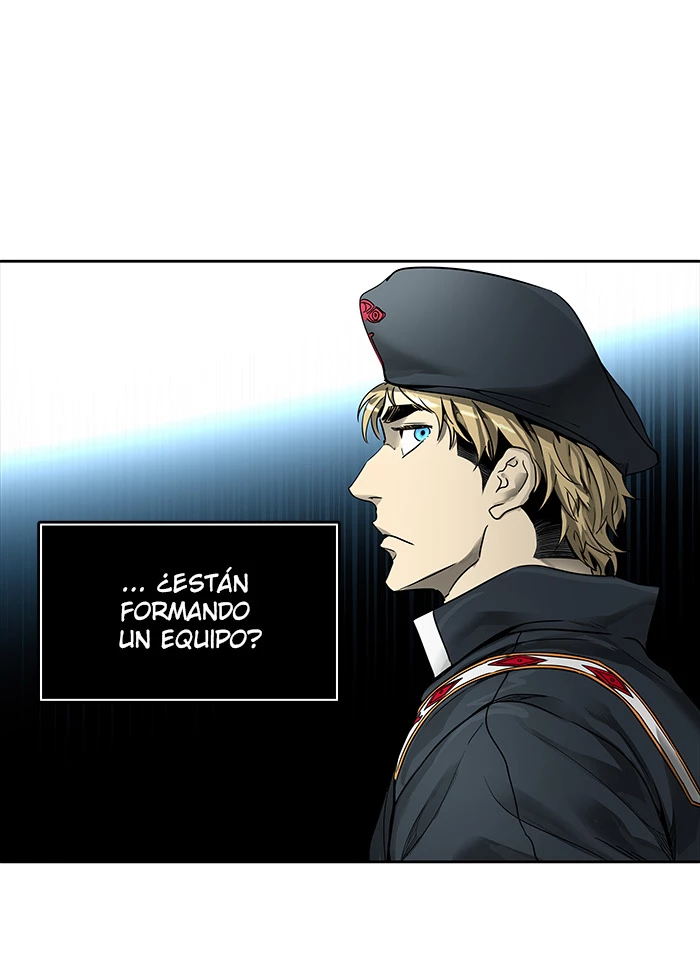 El irregular > Capitulo 474 > Page 741