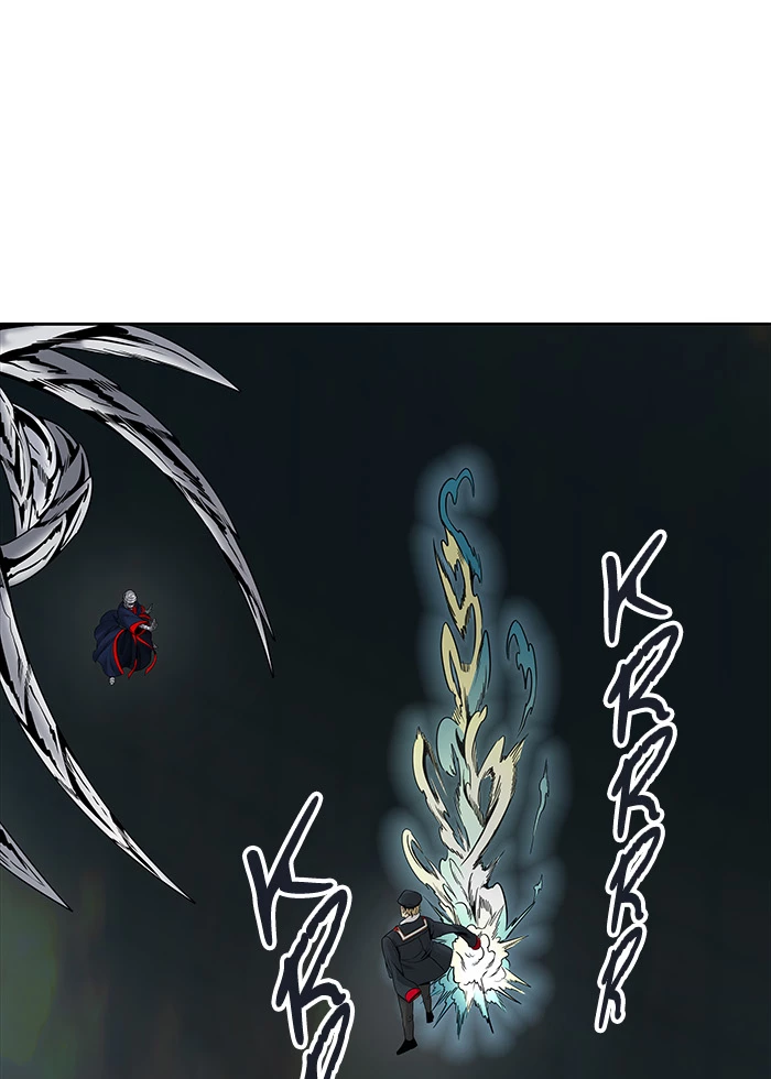 El irregular > Capitulo 474 > Page 781