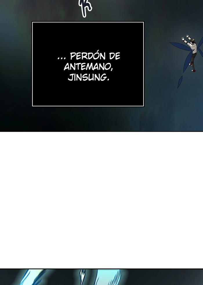 El irregular > Capitulo 474 > Page 791