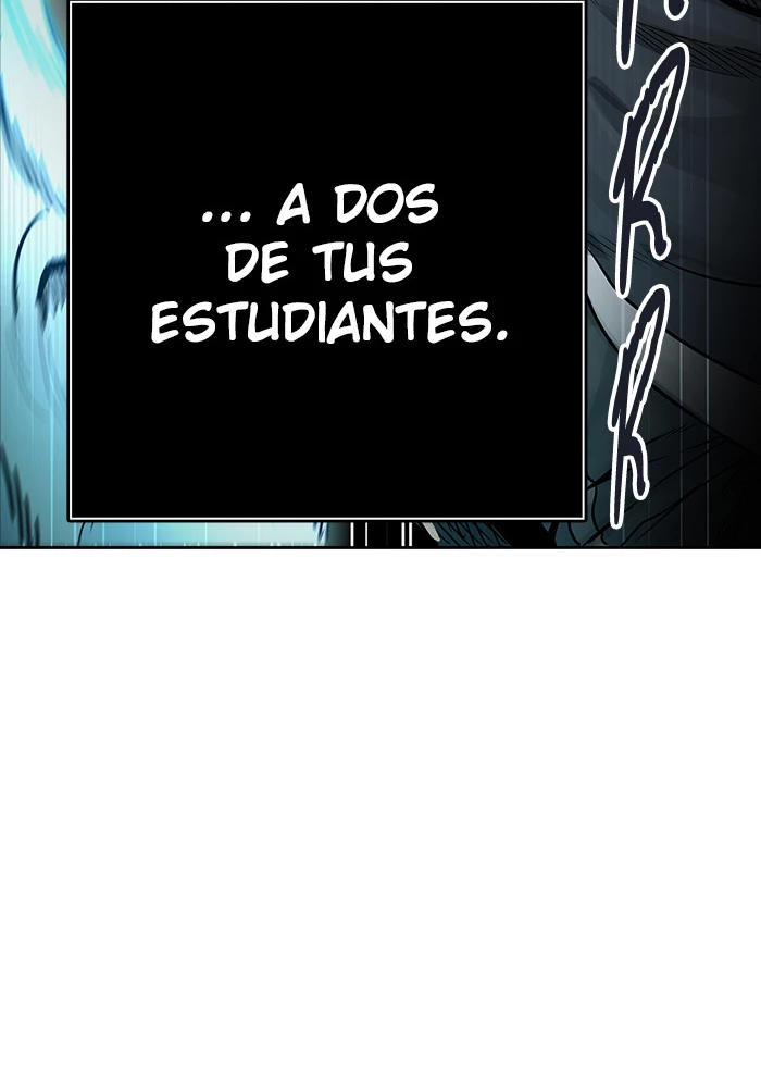 El irregular > Capitulo 474 > Page 821