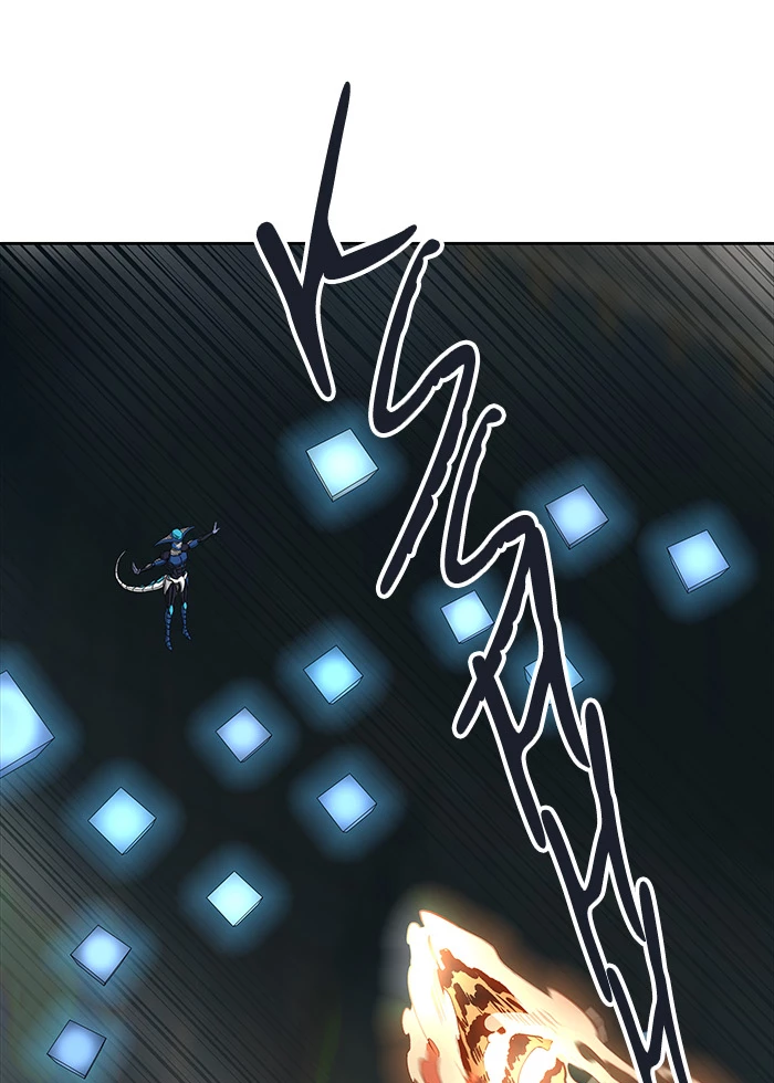 El irregular > Capitulo 474 > Page 831