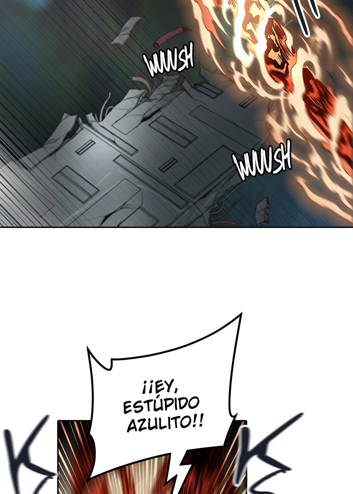 El irregular > Capitulo 474 > Page 841