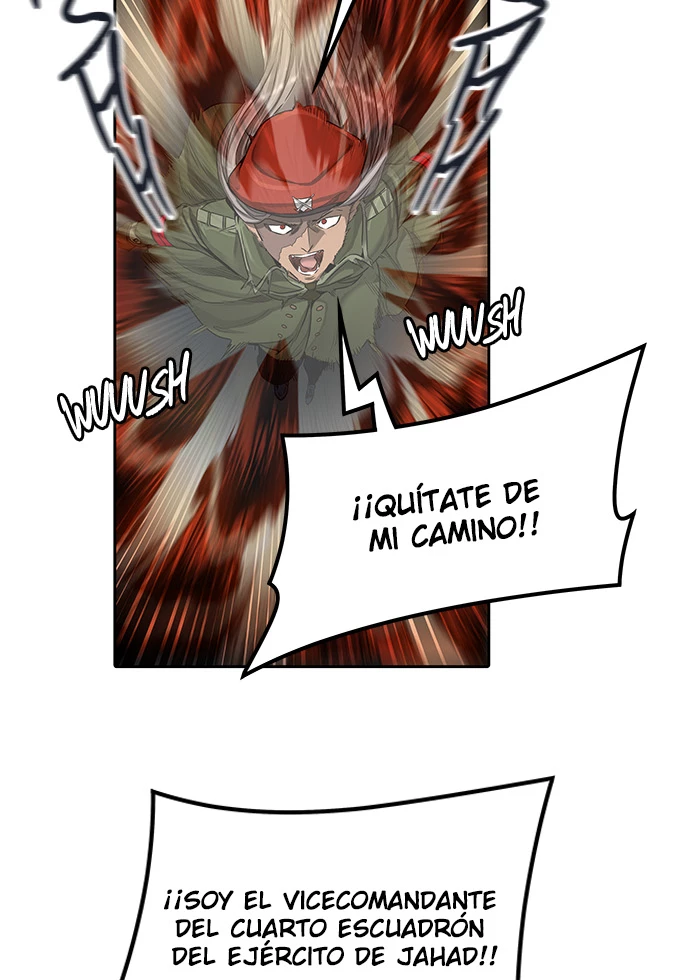 El irregular > Capitulo 474 > Page 851