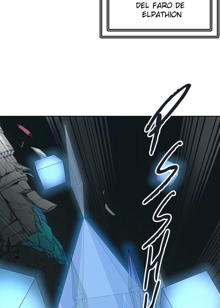 El irregular > Capitulo 474 > Page 871